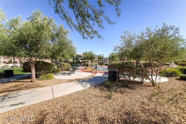 Photo - 8730 Horizon Wind Ave