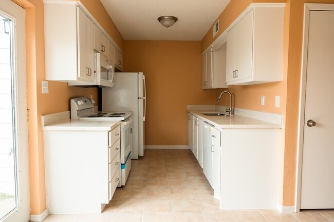 Photo - 1506 Eagle Lake Rd