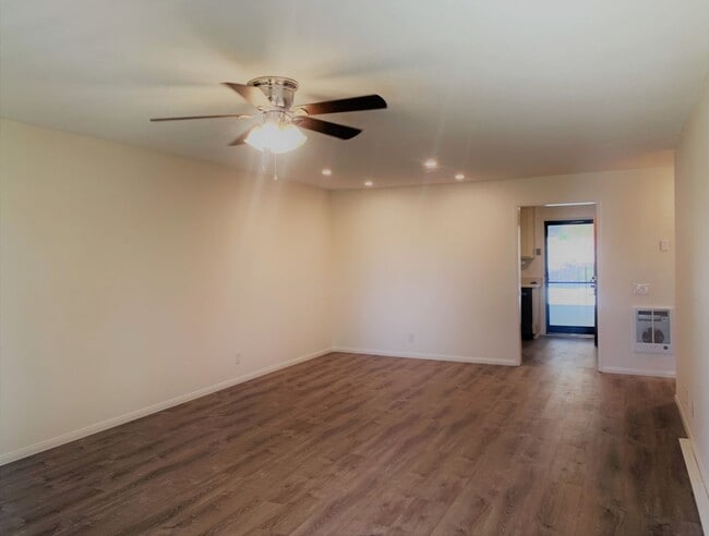 Photo - 2 bed/2 bath in 55+Community - Coming Soon