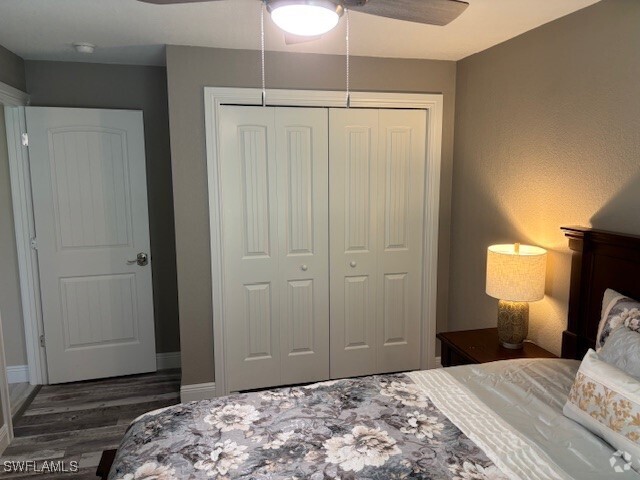 Building Photo - 3320 Country Club Blvd Rental