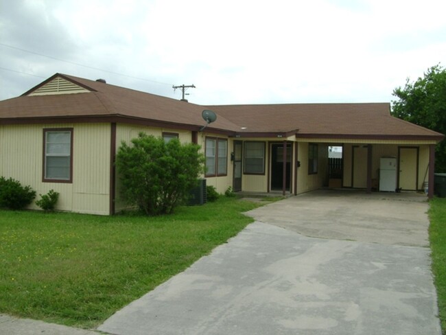 Photo - 804-804 Williamson Dr Apartment Unit 804