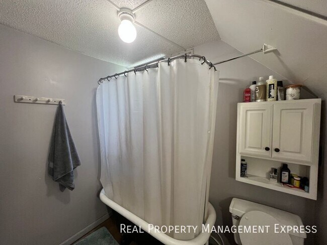 Photo - 1 Bedroom Duplex in Central Sioux Falls Apartamento Unidad 425