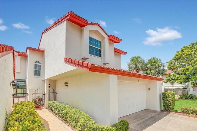 Photo - 136 Florida Shores Blvd