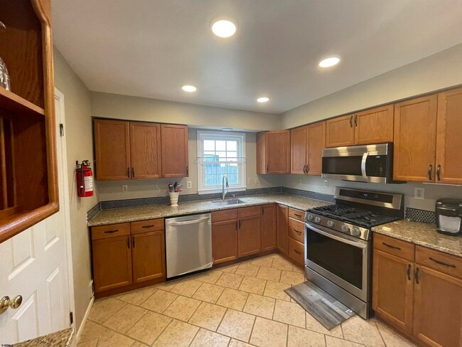 107 Haddon Rd