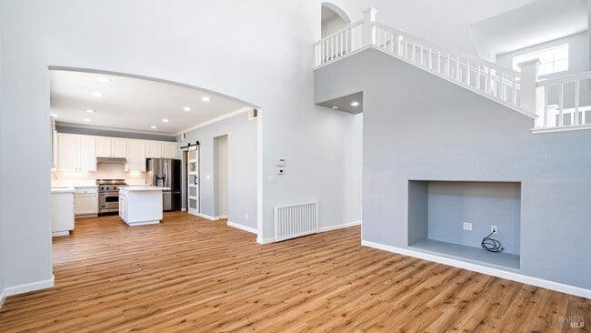 Photo - 7351 15th Hole Dr