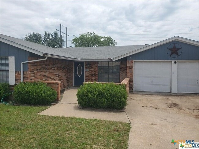 Photo - 1217 Craig St