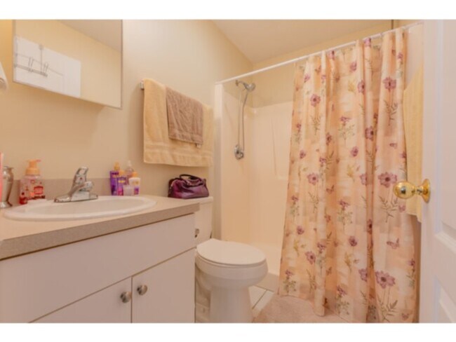 Photo - 4224 Portillo Rd