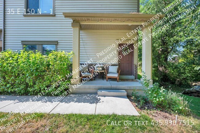 Photo - 35 E 150 N
