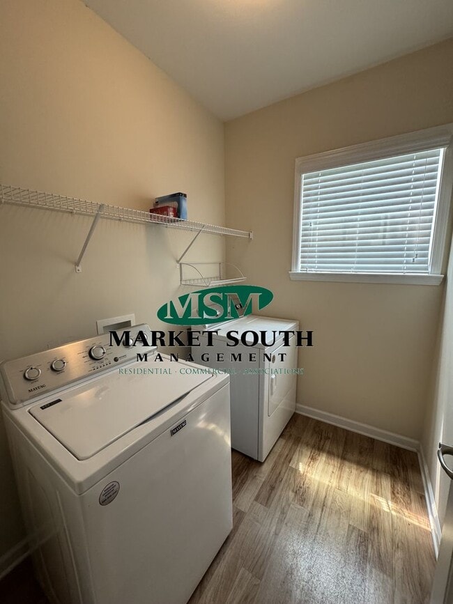 Photo - *MOVE IN READY NOW* HARMONY TOWNS- POOLER- AVAILABLE NOW!