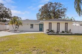 Photo - 4908 Stolls Ave