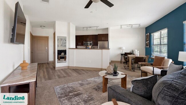 Photo - 2056 Sundance Parkway Unidad 2308.1410936