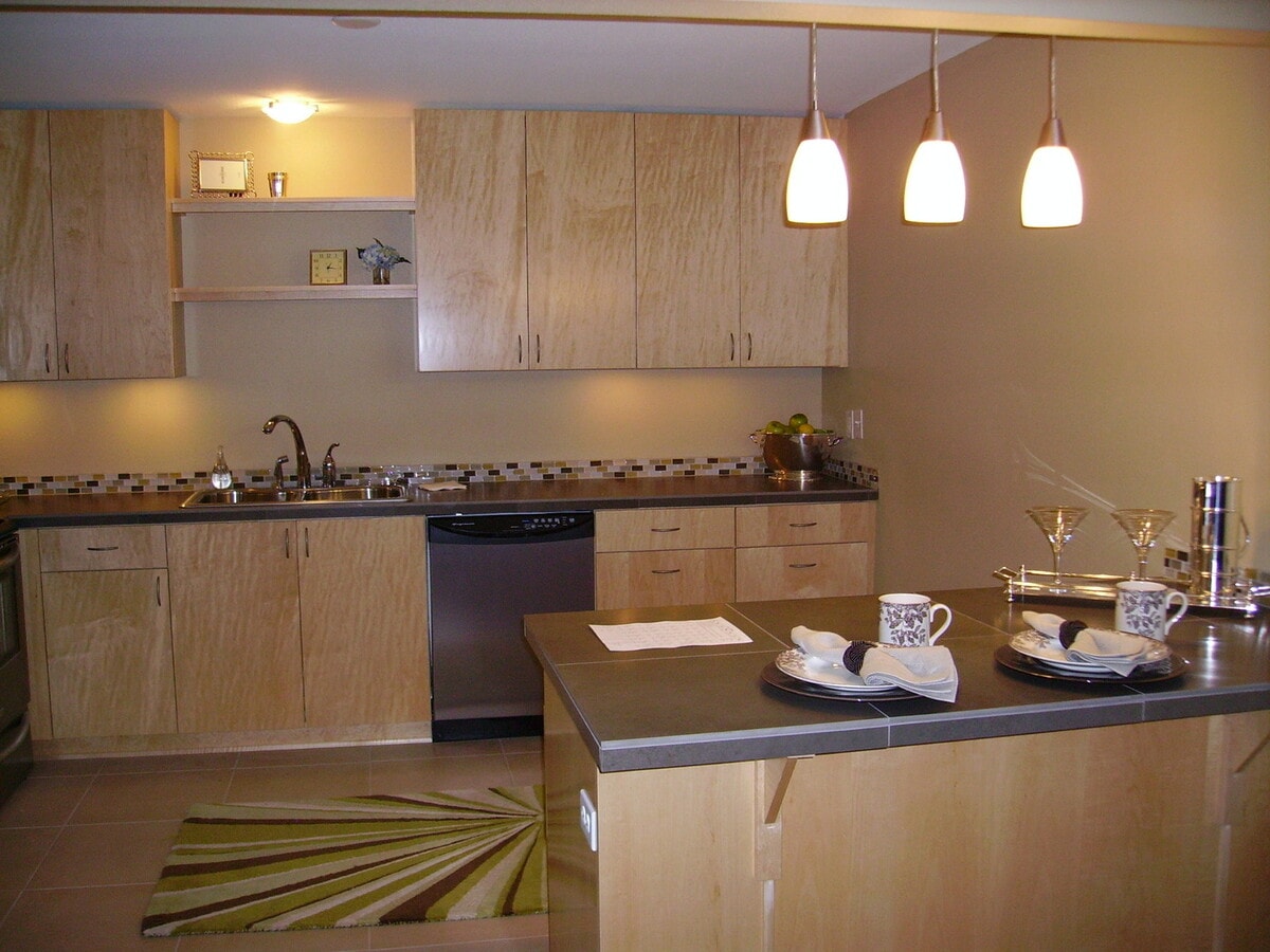 Photo - 16250 Pacific Hwy Unit 16250