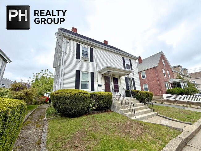Photo - 17 Clinton St