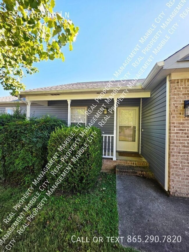 Photo - 5947 Aruba Ln