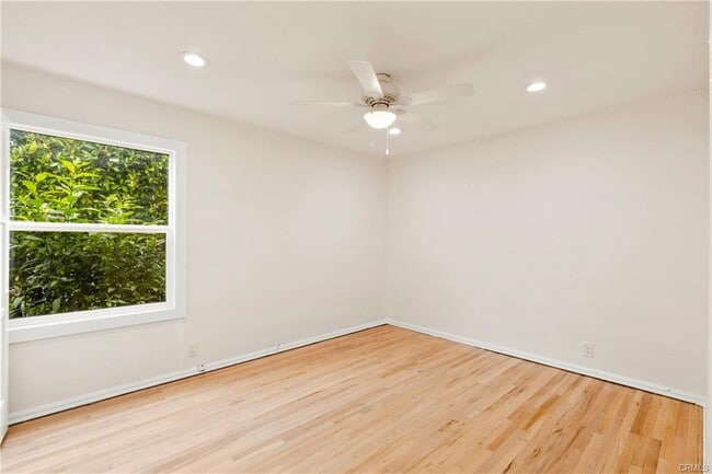 Building Photo - 11816 Tennessee Pl Rental