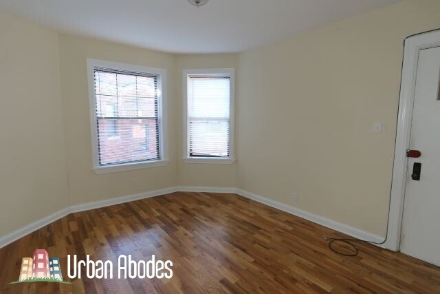 Photo - 4414 N Wolcott Ave Unit J01W
