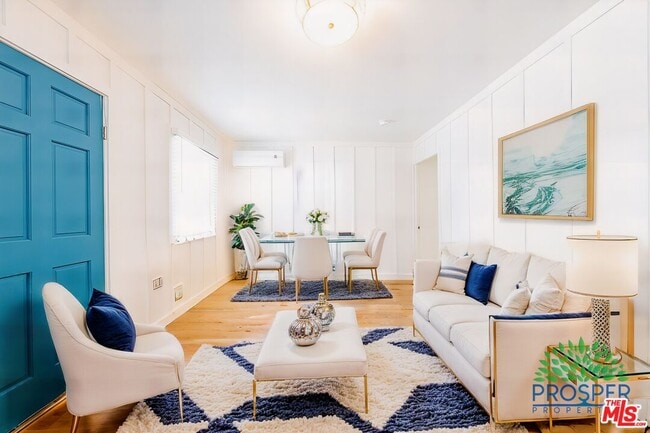 Building Photo - 314 N Venice Blvd