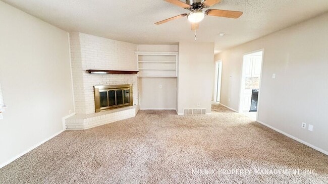 Photo - 4309 58th St