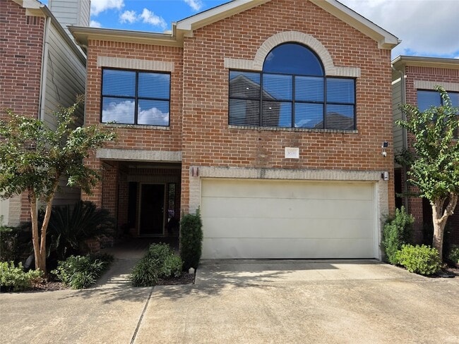 Photo - 3574 Link Valley Dr.