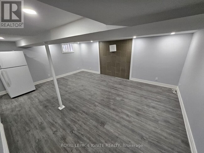 Photo - 48 Westcroft Dr