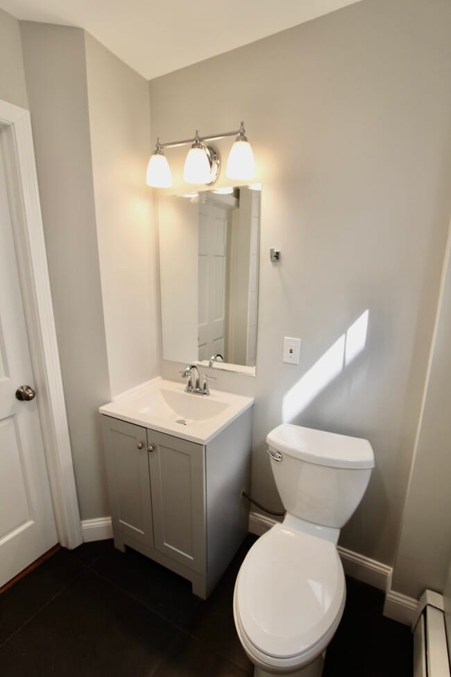 Photo - 55 Estes St Unit 1