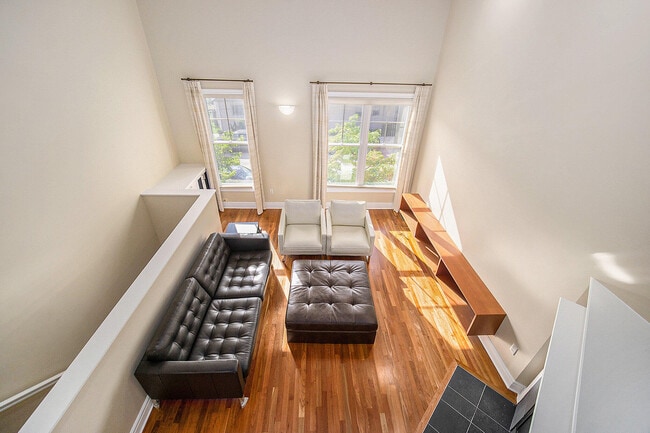 Photo - 431 S Ashley St