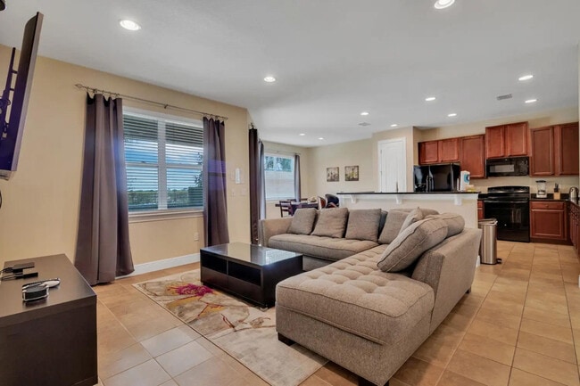 Building Photo - 371 Lasso Dr Rental