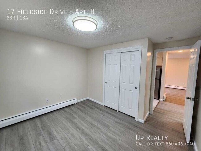 Photo - 17 Fieldside Dr Unit Apt. B