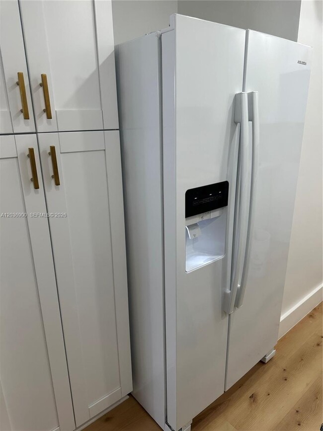 Photo - 10090 NW 80th Ct Unit 1158
