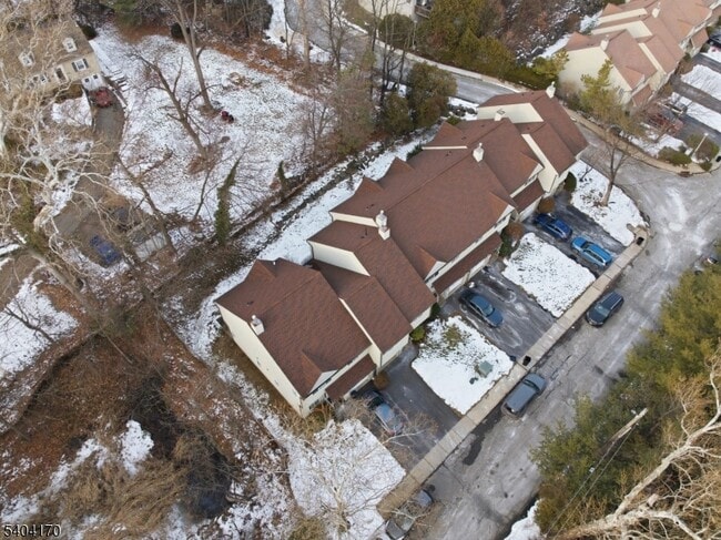 Photo - 403 Union St