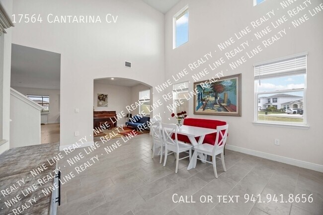 Photo - 17564 Cantarina Cove