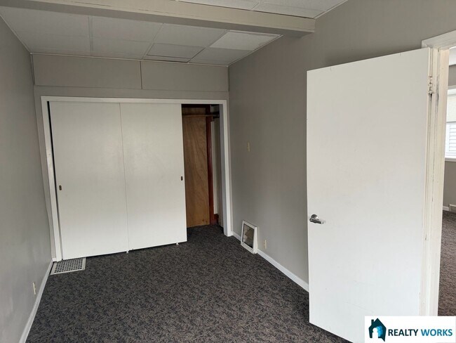 Photo - 1018 Charleston St Unidad 1