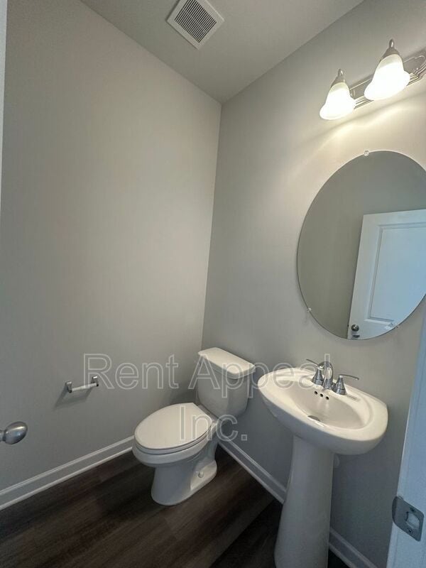 Photo - 383 Lanier Cir