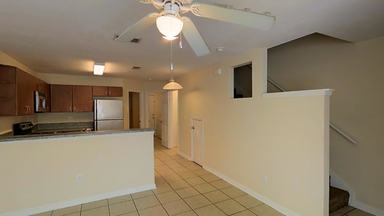 Photo - Rolling Hills Apartments