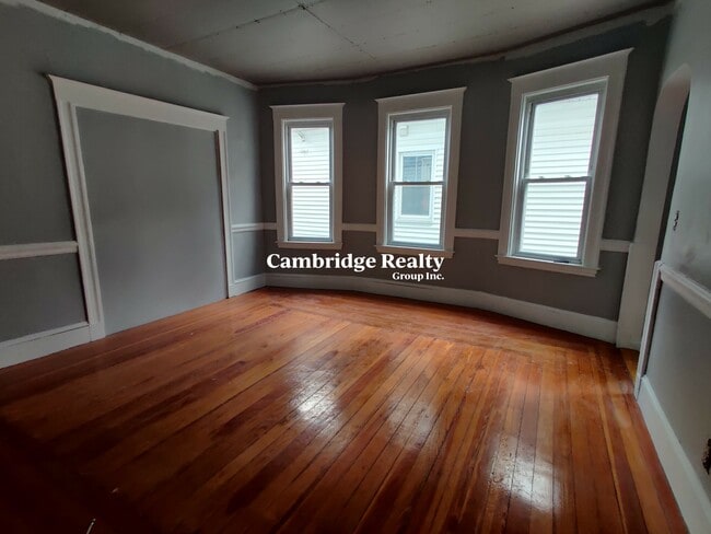 Building Photo - 20 Madison St Unit 2 Rental