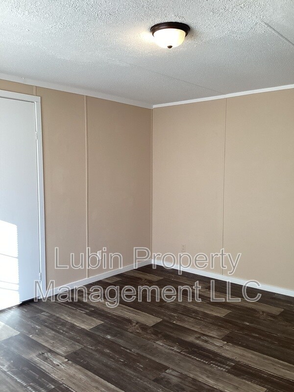 Photo - 45 Grove Blvd