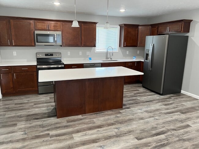 Photo - 203 Josh Ave Unit 3