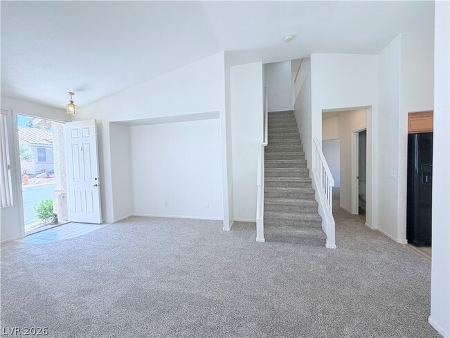 Photo - 10404 Sloping Hill Ave