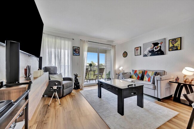 Photo - 2506 N Rocky Point Dr Unidad ID1032235P