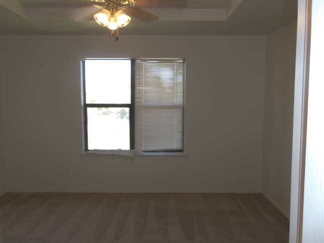 Photo - 4 Bedroom 2 Bath