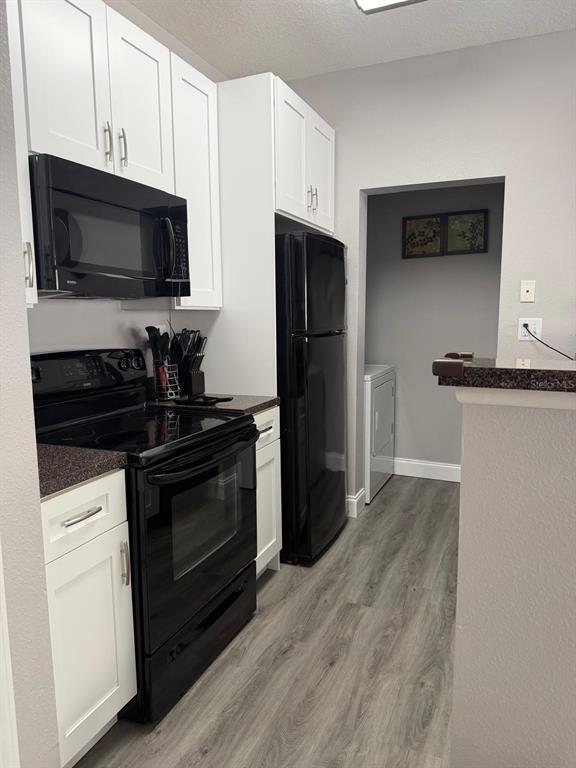 Photo - 10764 70th Ave Unit 3207