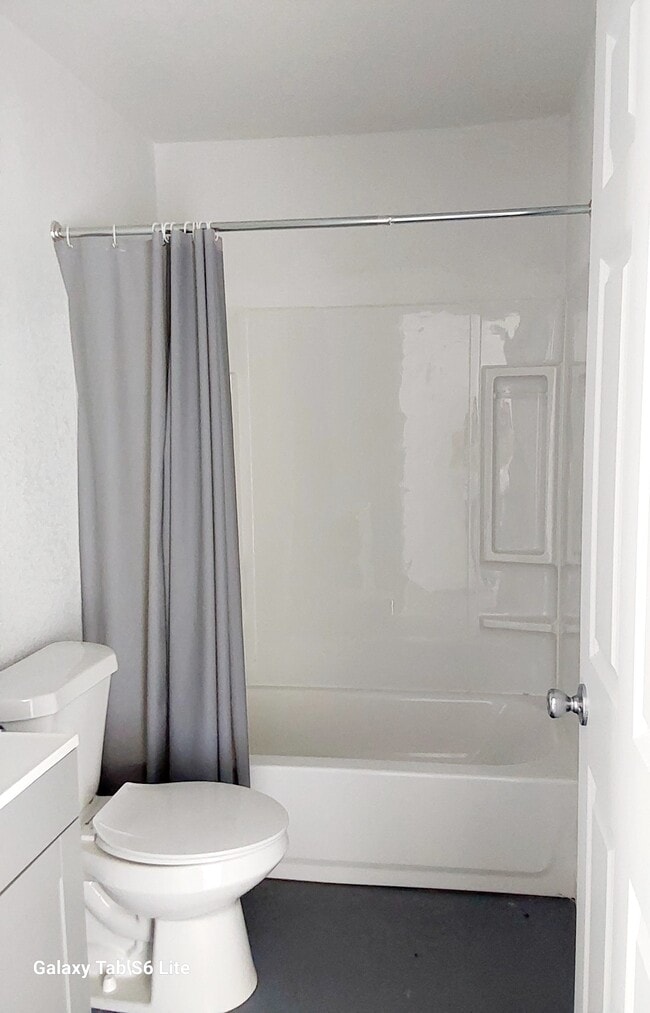 Photo - Gran Creûx Estate