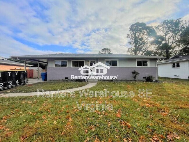 Photo - 420 Cronin Rd House