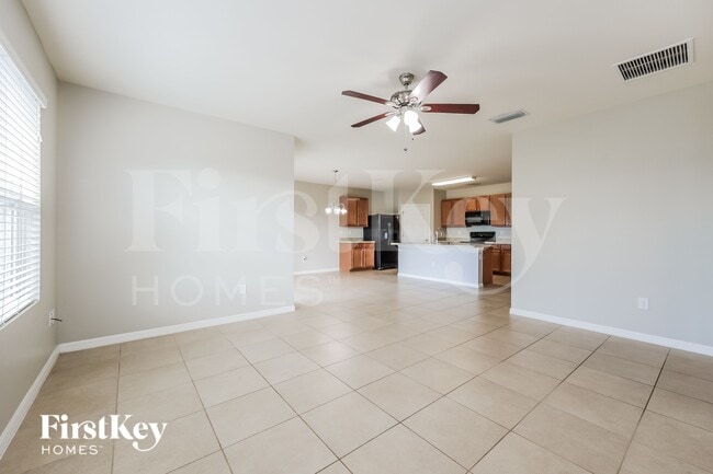 Photo - 1406 NW 7th Ave