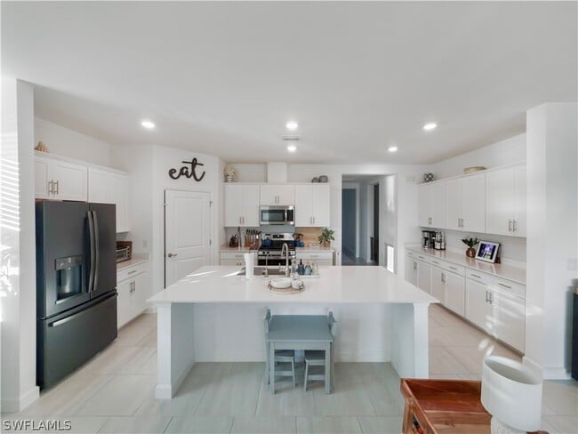 Photo - 18347 Ridgeline Dr