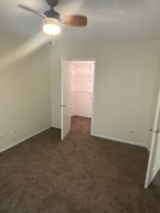 Photo - 4302 W Shamrock Ln Unit 2C