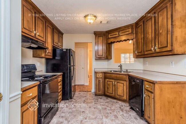 Photo - 617 Veal Rd