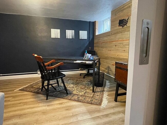 Photo - 4228 Decatur St