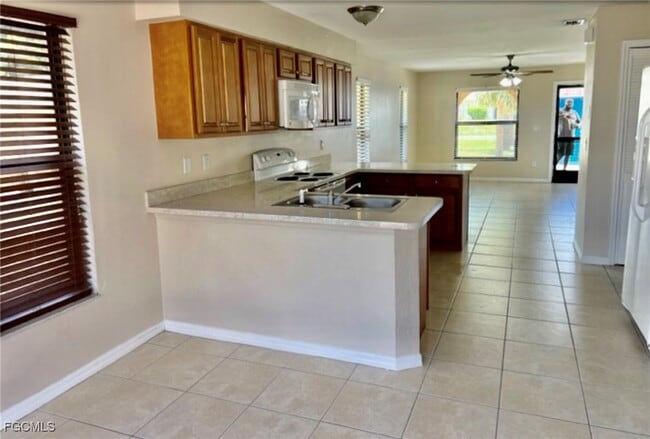 Photo - 1804 SW 21st Ln