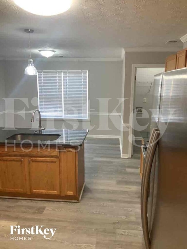 Photo - 3790 Brushymill Ct